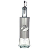 Snowboarder Pour Spout Stainless Steel Bottle PSS4245EW