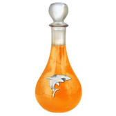 Shark Wine Decanter