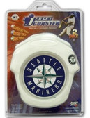 Seattle Mariners Jersey Coaster Set