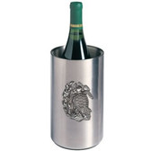 Sea Turtle Wine Chiller