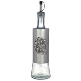 Sea Turtle Pour Spout Stainless Steel Bottle