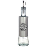 Sea Otter Pour Spout Stainless Steel Bottle