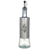 Sea Gulls Pour Spout Stainless Steel Bottle