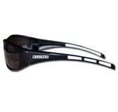 San Diego Chargers Sunglasses