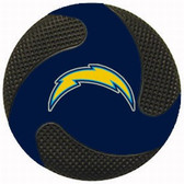 San Diego Chargers Foam Flyer