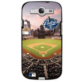 Samsung Galaxy S3 MLB - San Diego Padres Stadium