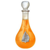 Sail Boat Wine Decanter