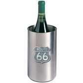 Route 66 Wine Chiller