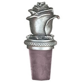 Roses Bottle Stopper