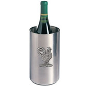 Rooster Wine Chiller