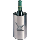 Roadrunner Wine Chiller
