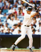 Ricky LeDee New York Yankees 8x10 Photo #2