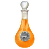 Republican Wine Decanter