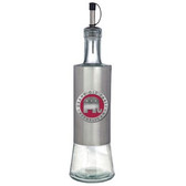 Republican Pour Spout Stainless Steel Bottle PSS4241ER