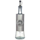 Republican Pour Spout Stainless Steel Bottle