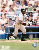 Ray Durham Chicago White Sox 8x10 Photo #2