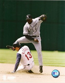 Ray Durham Chicago White Sox 8x10 Photo #1