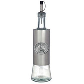 Racehorse Pour Spout Stainless Steel Bottle