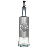 POW/MIA Pour Spout Stainless Steel Bottle