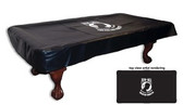 POW/MIA Billiard Table Cover