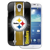 Pittsburgh Steelers NFL Samsung Galaxy 4 Case