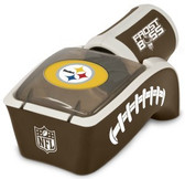 Pittsburgh Steelers Frost Boss