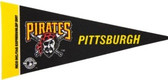 Pittsburgh Pirates Mini Pennant 8 Piece Set