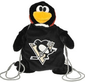Pittsburgh Penguins Backpack Pal
