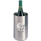 Pig Wine Chiller