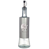 Pig Pour Spout Stainless Steel Bottle