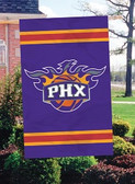 Phoenix Suns Banner Flag