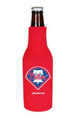 Philadelphia Phillies Bottle Suit Holder