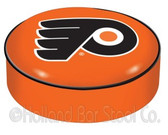 Philadelphia Flyers Bar Stool Seat Cover BSCPhiFly-O
