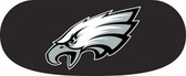 Philadelphia Eagles Eye Black (3 sets)