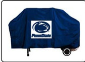 Penn State Nittany Lions Gas Grill Cover