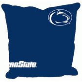 Penn State Nittany Lions Decorative Pillow (Set of 2)