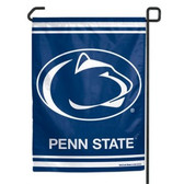 Penn State Nittany Lions 11"x15" Garden Flag