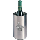Pelican Wine Chiller