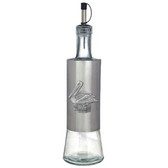 Pelican Pour Spout Stainless Steel Bottle