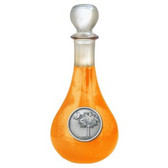Palmetto Wine Decanter