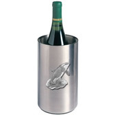Orca Wine Chiller