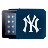 New York Yankees Team Promark Netbook/Ipad 10" Sleeve