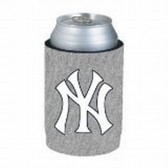 New York Yankees Kolder Kaddy Can Holder - Glitter