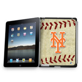 New York Mets iPad 3 Vintage Baseball Case