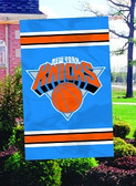 New York Knicks Banner Flag