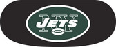 New York Jets Eye Black (3 sets)