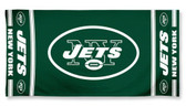 New York Jets Beach Towel 9960618755