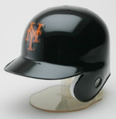 New York Giants 1947-57 Throwback Mini Batting Helmet