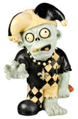 New Orleans Saints Zombie Figurine - Thematic