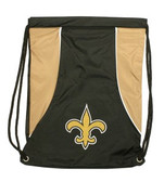 New Orleans Saints Backsack